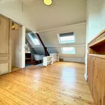 Maison de 500 m² avec 2 chambre(s) en location à Rhode-Saint-Genèse