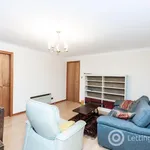 Rent 2 bedroom flat in Aberdeen