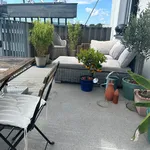 Rent 2 bedroom apartment of 69 m² in Düsseldorf