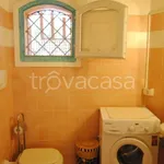 Rent 2 bedroom apartment of 38 m² in Arzachena