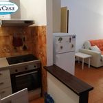 2-room flat via Orione 4, Marina di San Nicola, Ladispoli