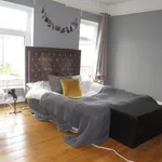 Rent 4 bedroom house in Norwich