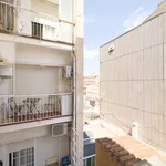 Rent 1 bedroom apartment of 8 m² in Barcelona