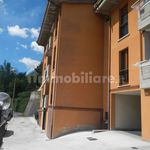 3-room flat good condition, third floor, Magno, Gardone Val Trompia