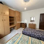 Rent 4 bedroom apartment of 156 m² in L'Aquila