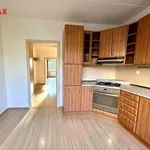 Pronajměte si 4 ložnic/e byt o rozloze 86 m² v modrany