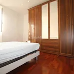 Rent 3 bedroom apartment of 100 m² in Valmadrera