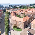 Hyr ett 2-rums lägenhet på 70 m² i Helsingborg