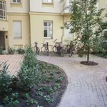 Miete 1 Schlafzimmer wohnung von 56 m² in berlin