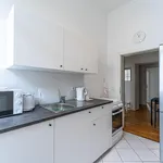 Rent 4 bedroom apartment in Berlin