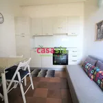 Rent 1 bedroom apartment of 40 m² in Ragusa