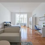 Quarto de 280 m² em Lisboa