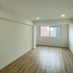 Alquilo 2 dormitorio apartamento de 87 m² en Santander