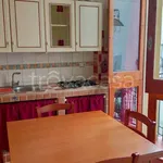 Rent 2 bedroom apartment of 80 m² in Sciacca