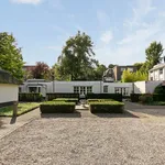 Bosscheweg, Vught - Amsterdam Apartments for Rent