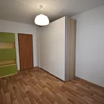 Rent 3 bedroom apartment in Praha 4