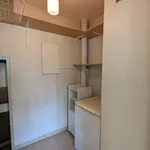 Appartement de 71 m² avec 3 chambre(s) en location à Sarrebourg