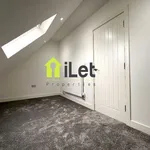 Rent 4 bedroom house in East Midlands