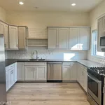 Rent 1 bedroom apartment of 66 m² in los angeles