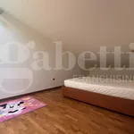 Rent 4 bedroom apartment of 140 m² in Albignasego