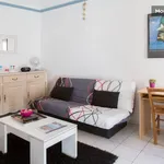 Rent 1 bedroom apartment of 35 m² in Aubenas