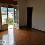 Appartamento con terrazzo Centro