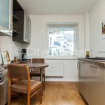 Rent 1 bedroom apartment of 60 m² in Hamburg