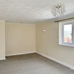 Rent 2 bedroom flat in South West England