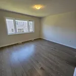 Rent 4 bedroom house in Barrie