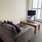 Rent 2 bedroom apartment in Auckland