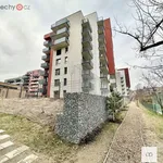 Pronajměte si 2 ložnic/e byt o rozloze 64 m² v Praha