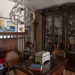 Rent a room of 80 m² in madrid