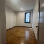 Rent 1 bedroom apartment in Manhattan