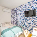 Alquilo 1 dormitorio apartamento de 30 m² en Málaga