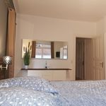 Miete 3 Schlafzimmer wohnung von 80 m² in Hammoor