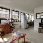 Rent 1 bedroom apartment in West Midlands