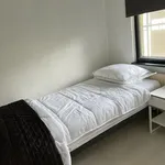 Huur 2 slaapkamer appartement van 70 m² in Den Haag