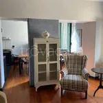 Rent 2 bedroom apartment of 70 m² in Milano