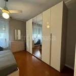 Rent 2 bedroom apartment of 58 m² in Milano