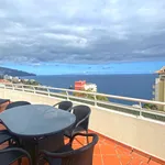 Rent 3 bedroom apartment of 200 m² in Funchal