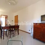 Rent 3 bedroom apartment of 75 m² in Siena