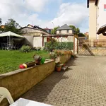 Rent 1 bedroom apartment of 40 m² in Děčín