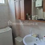 Rent 2 bedroom apartment of 50 m² in Gravedona ed Uniti