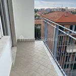 3-room flat via Niccolari 6, Centro, Albenga