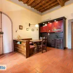 Studio of 60 m² in Florence