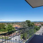 Rent 3 bedroom apartment of 90 m² in Oleggio