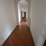 Rent 5 bedroom apartment of 135 m² in La Spezia