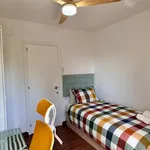 Alquilar 5 dormitorio casa en Barcelona