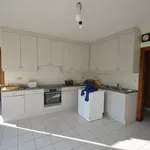 Rent 4 bedroom house of 900 m² in Bellem