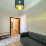 Rent a room in florence